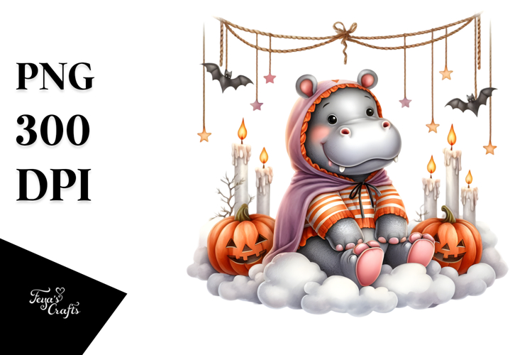 Candles Png Image 14