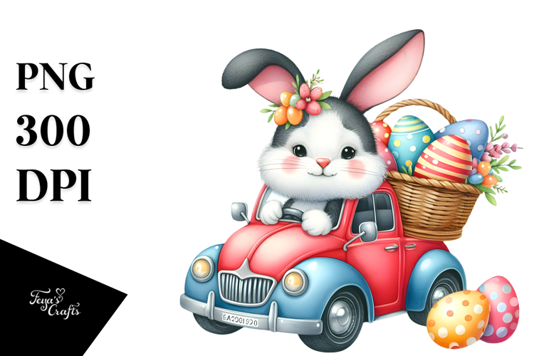Car Clipart Image 19