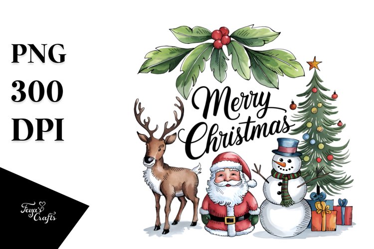 Stecknadel Png Image 24