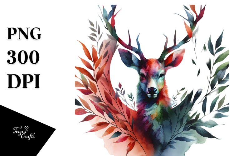 Sublimation|Clipart
