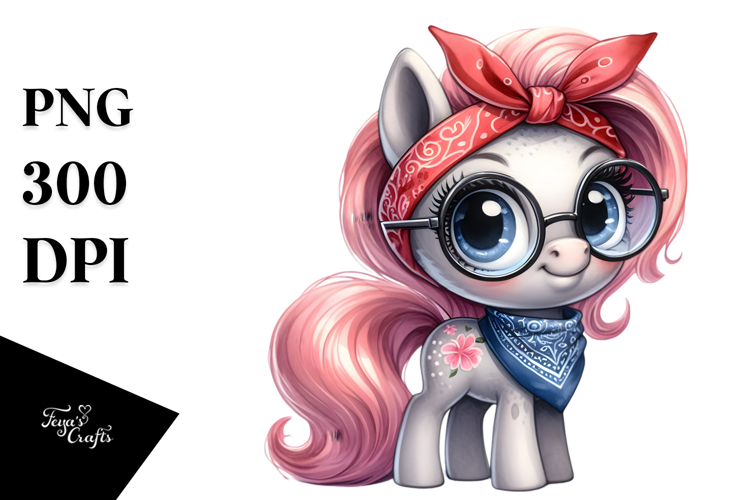 Baby Clipart Image 19