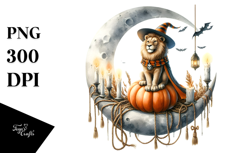 Candles Png Image 20
