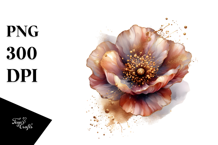 Sublimation|Clipart
