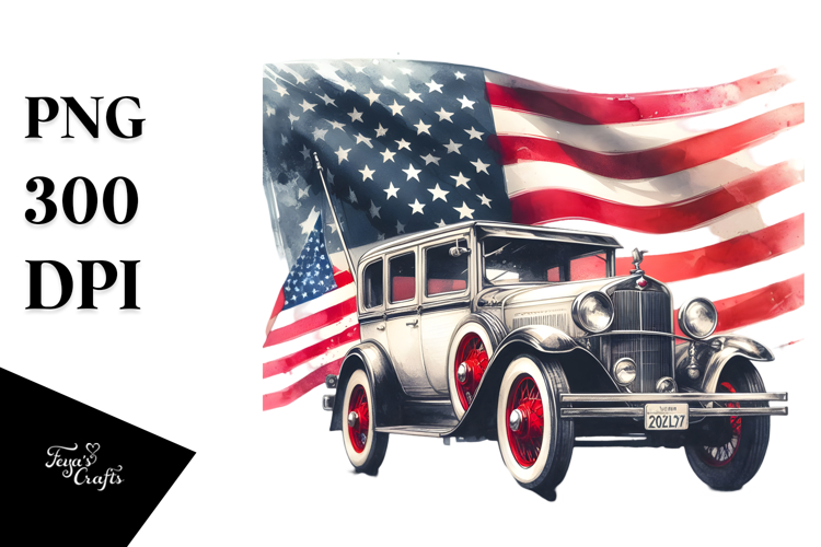 Car Clipart Image 23