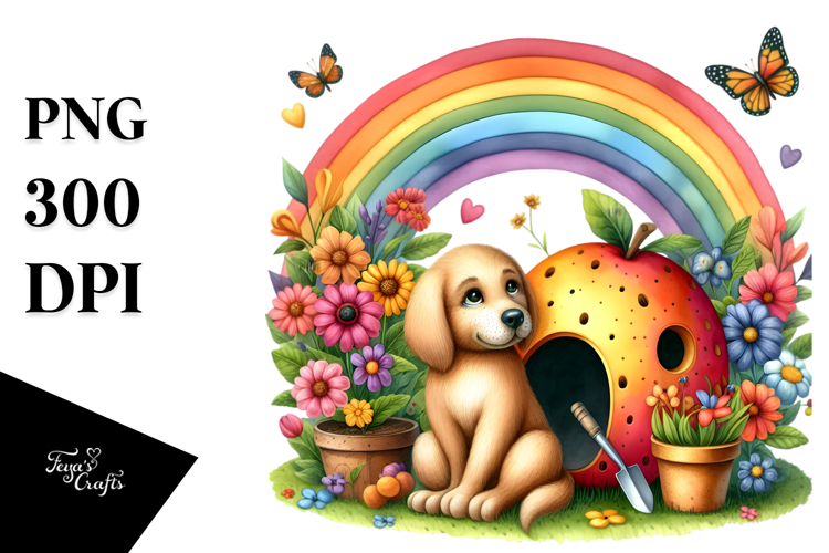 Fruit Clipart Image 11