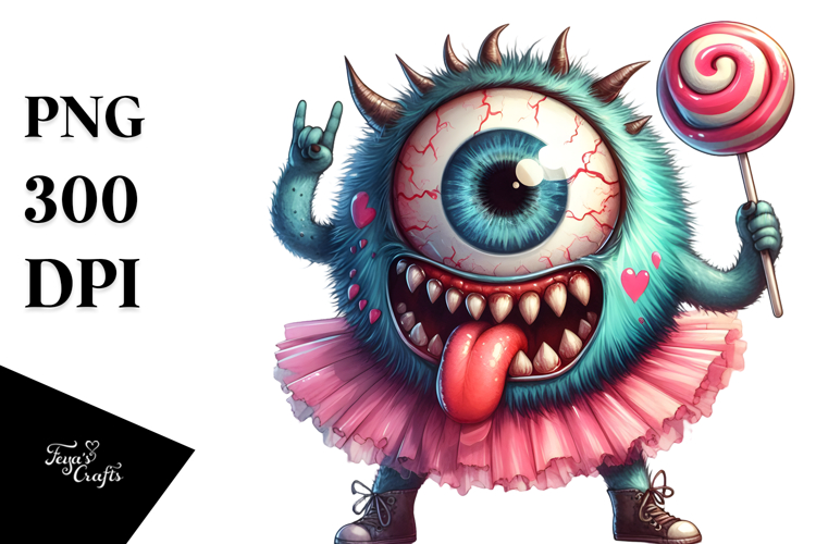 Eyeball Png Image 8