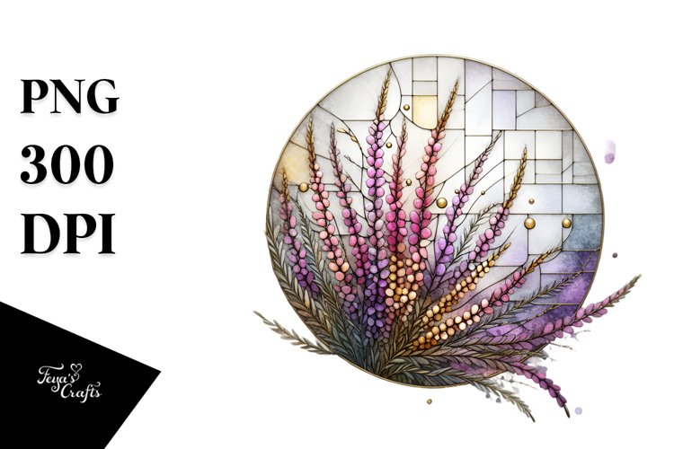 Easter Fonts Image 17