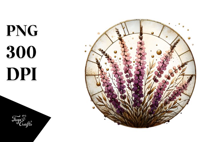 Easter Fonts Image 16