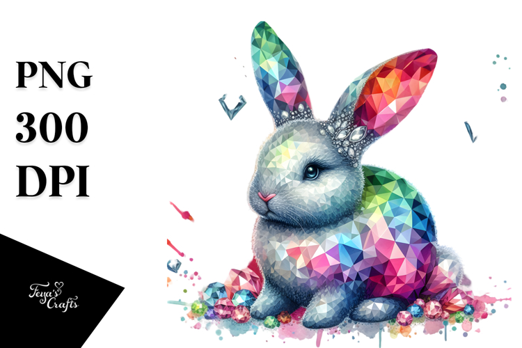 Diamond Png Image 14