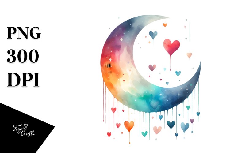Simple Png Image 18