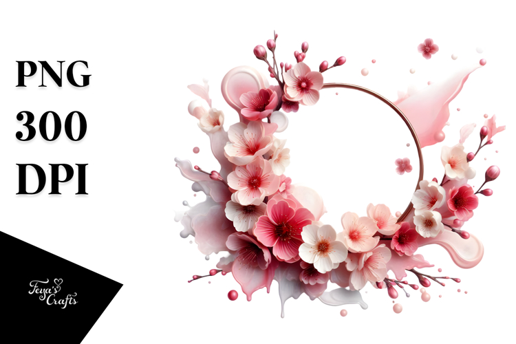 Cherry Png Image 4