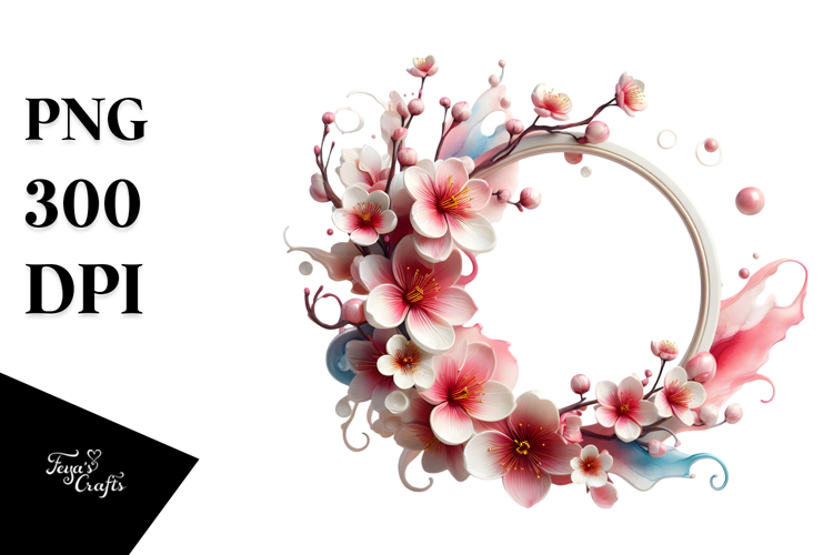Cherry Png Image 3