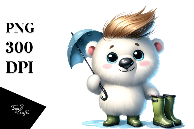 Sublimation|Clipart