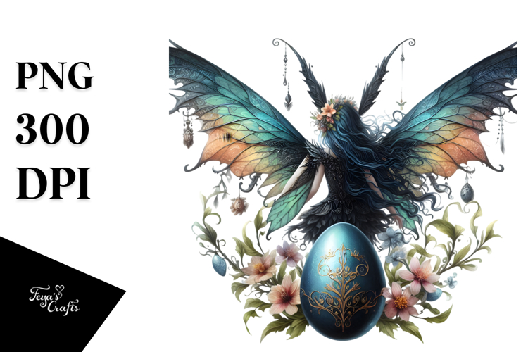 Easter Egg Png