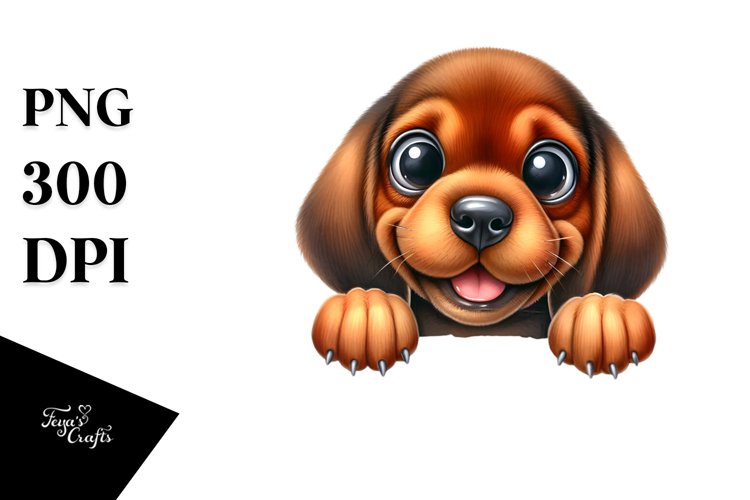 Easter Fonts Image 13