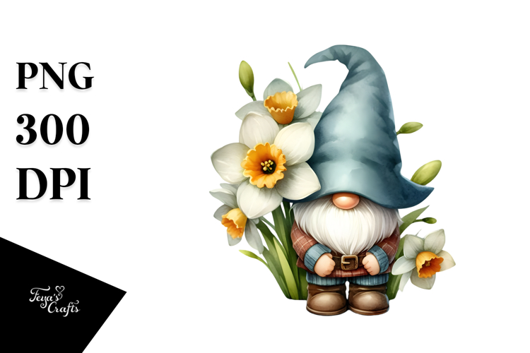 Rose PNG Image 18