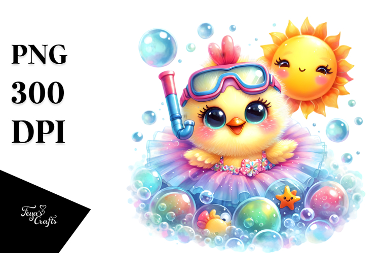 Tutu Clipart Image 24