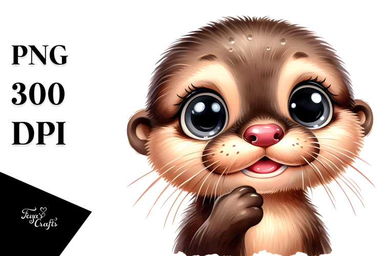 Sublimation|Clipart