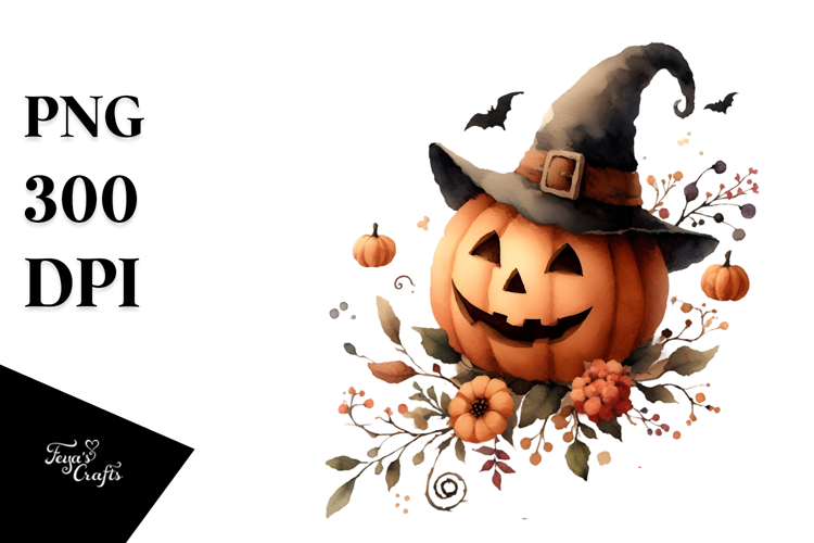 Simple Png Image 24