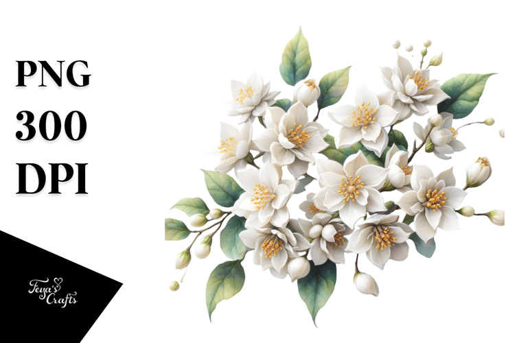 Summer Fonts Image 19