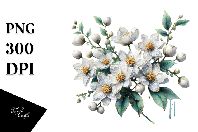 Summer Fonts Image 18