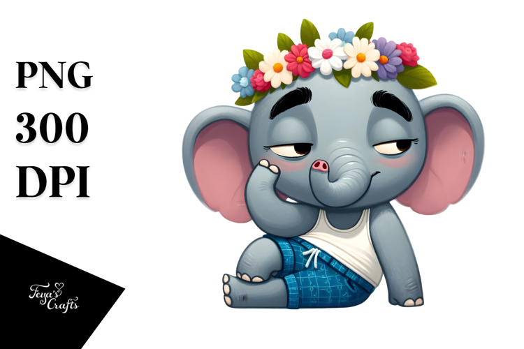 Whimsical Fonts Image 15