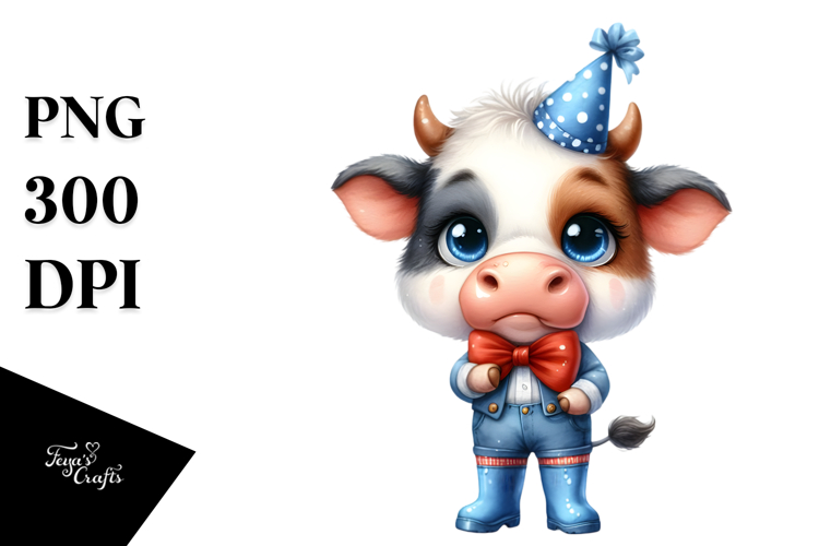 Rainboots Clipart Image 19