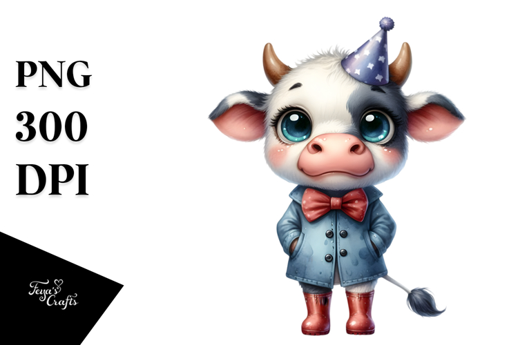 Rainboots Clipart Image 18