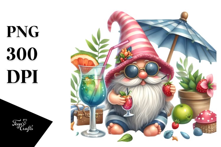 Whimsical Fonts Image 12