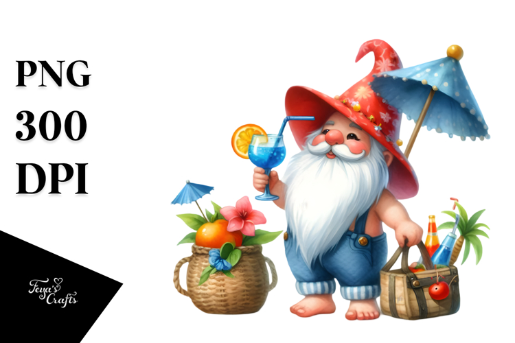Whimsical Fonts Image 11