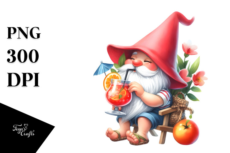 Whimsical Fonts Image 6