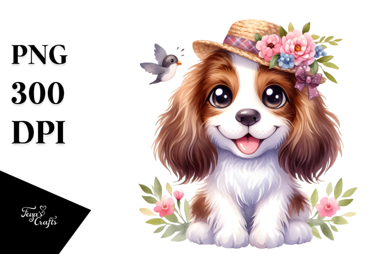 Love Fonts Image 11
