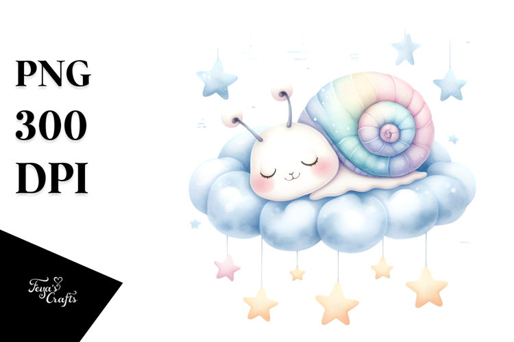 Cloud Fonts Image 18