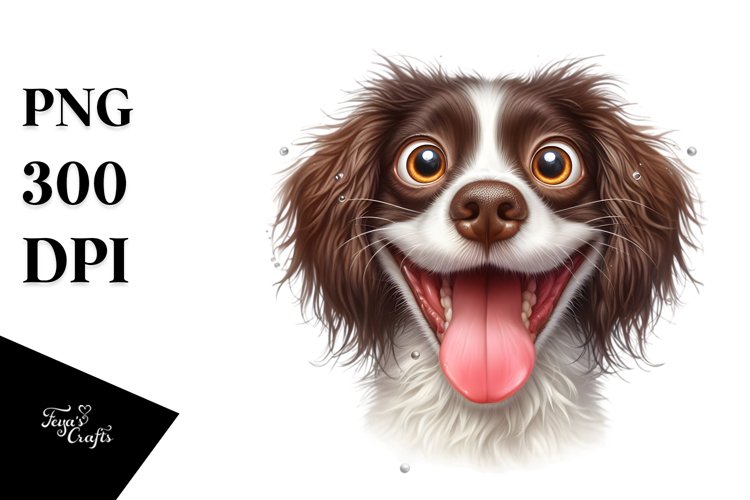 Funny Png Image 11