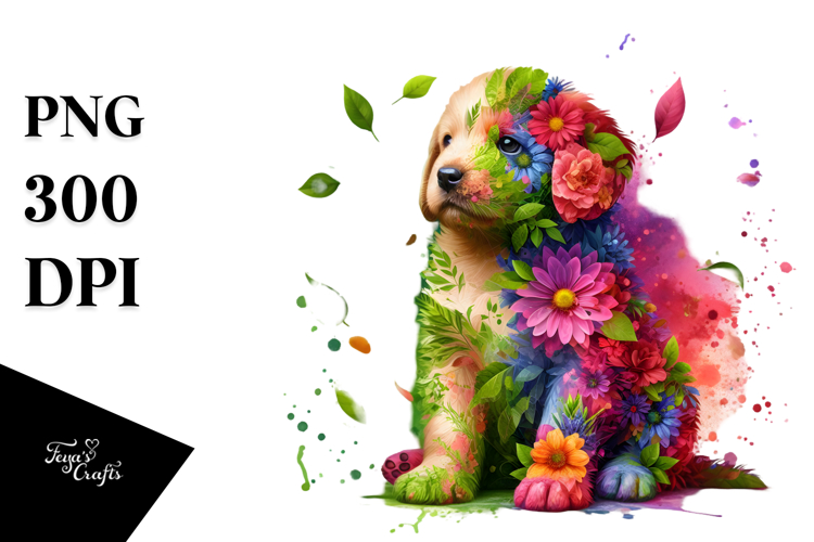 Love Fonts Image 10