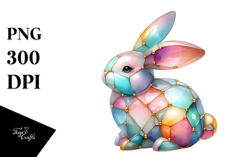 Diamond Png Image 12