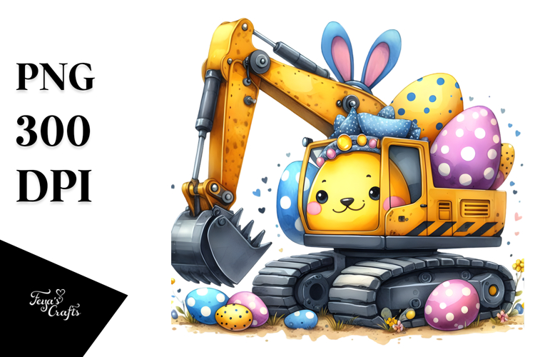 Egg Png Image 11