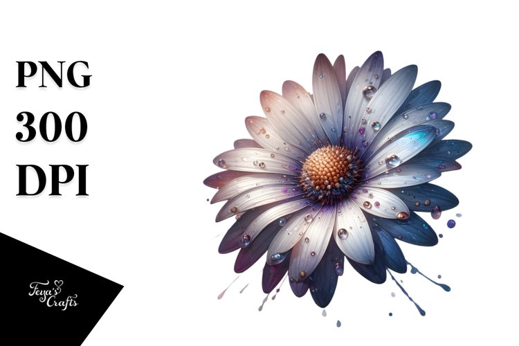 Easter Fonts Image 8