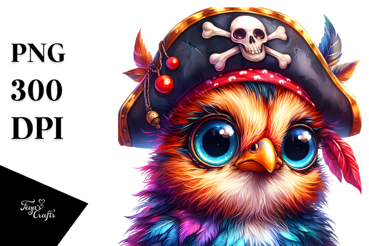 Sublimation|Clipart