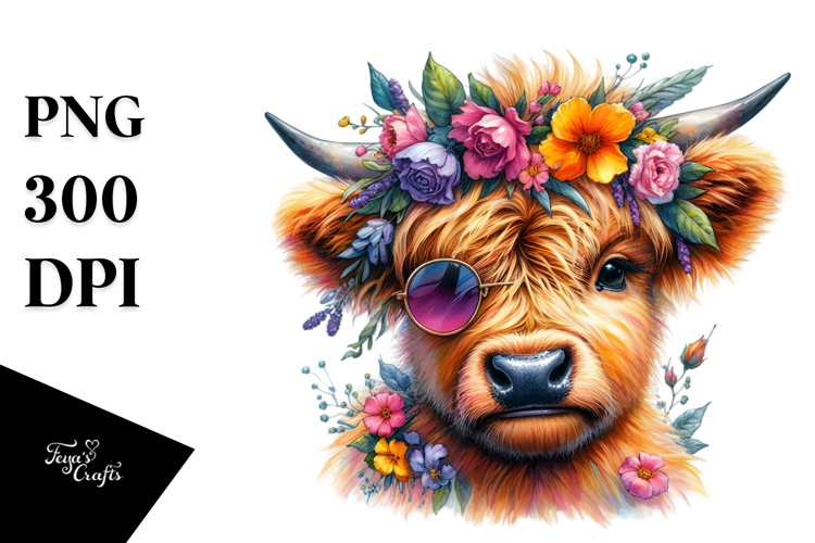 Whimsical Fonts Image 16