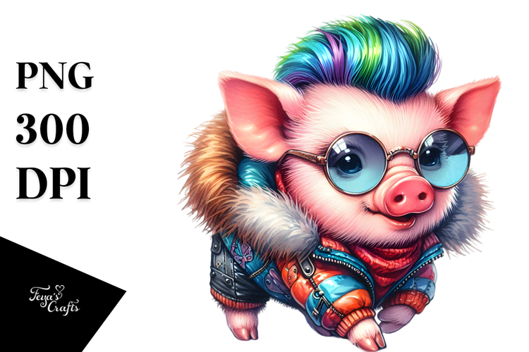 Playing Clipart Image 8