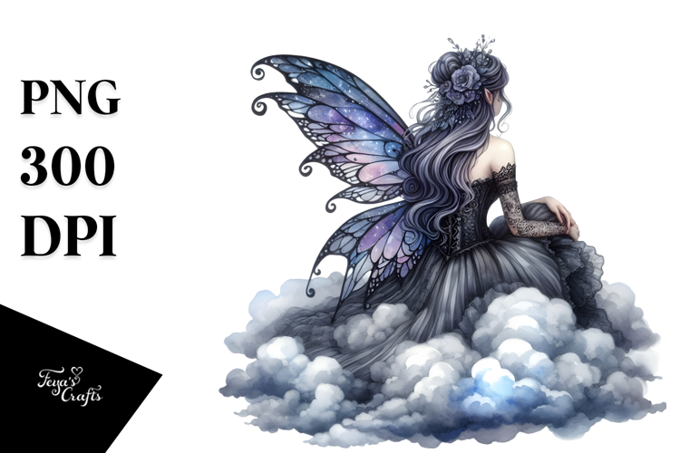 Gothic Clipart