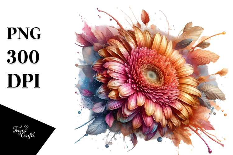 Sublimation|Clipart