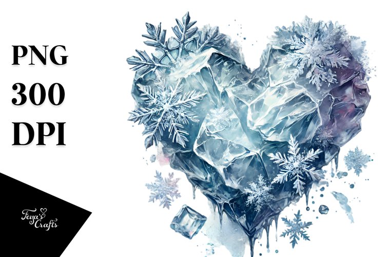 Sublimation|Clipart