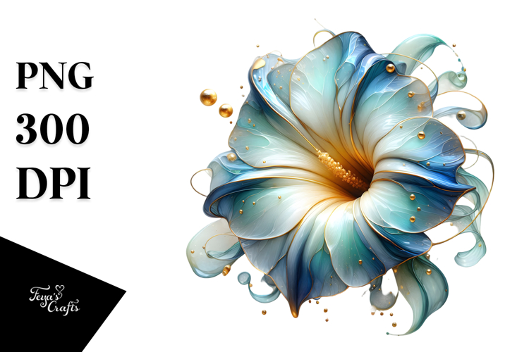 Abstract Png Image 19