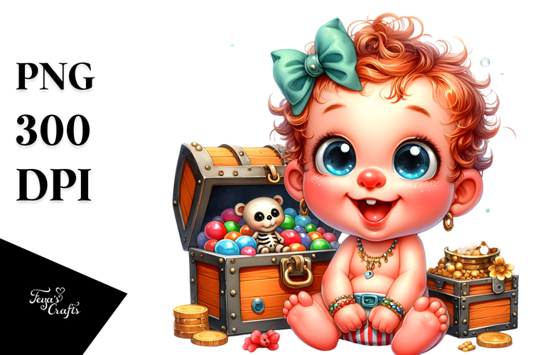 Rollerskate Clipart Image 10