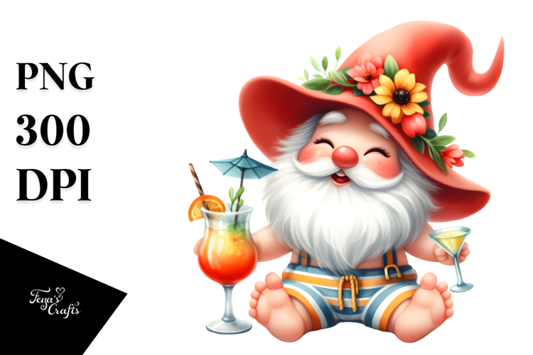 Sublimation|Clipart