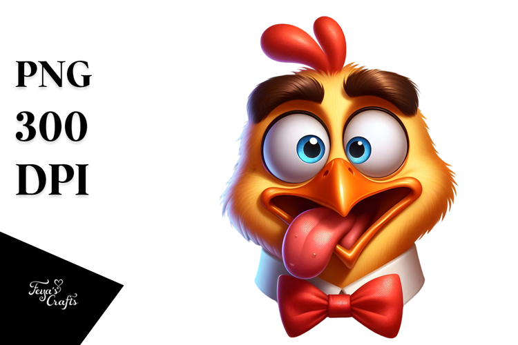 Tie Png Image 4