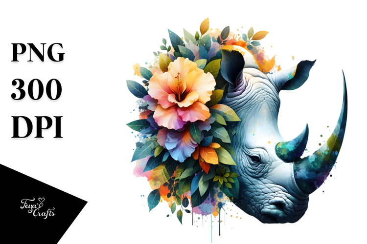 Abstract Clipart
