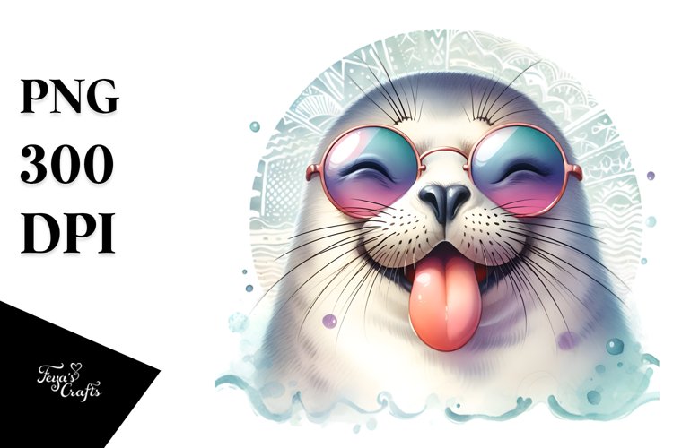 Whimsical Fonts Image 14